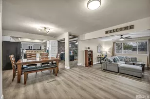 1490 Foster Dr, Reno, NV 89509 - Photo 8