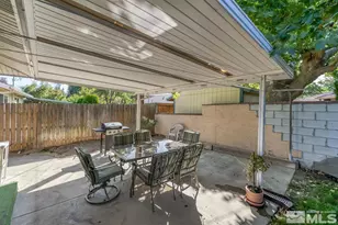 1490 Foster Dr, Reno, NV 89509 - Photo 28