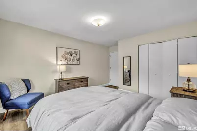 1490 Foster Drive, Reno, NV 89509 - Photo 18