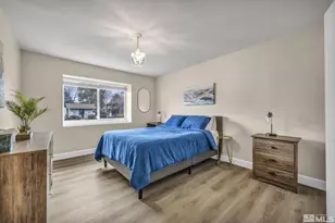 1490 Foster Dr, Reno, NV 89509 - Photo 22