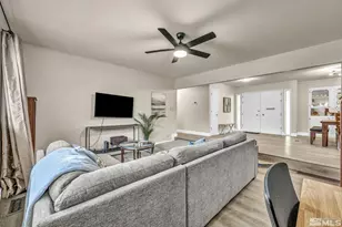 1490 Foster Dr, Reno, NV 89509 - Photo 16