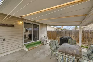 1490 Foster Dr, Reno, NV 89509 - Photo 26