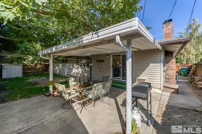 1490 Foster Drive, Reno, NV 89509 - Photo 30