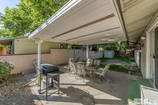1490 Foster Dr, Reno, NV 89509 - Photo 28