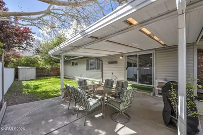 1490 Foster Drive, Reno, NV 89509 - Photo 44