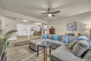 1490 Foster Dr, Reno, NV 89509 - Photo 16