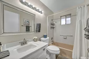 1490 Foster Dr, Reno, NV 89509 - Photo 24