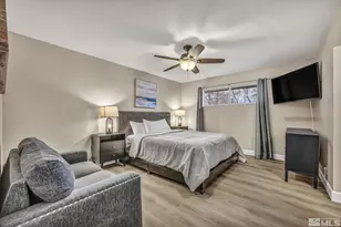 1490 Foster Dr, Reno, NV 89509 - Photo 18