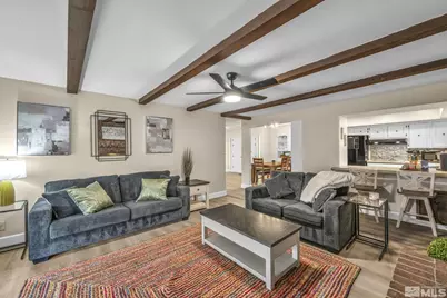 1490 Foster Drive, Reno, NV 89509 - Photo 10