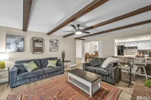 1490 Foster Dr, Reno, NV 89509 - Photo 10