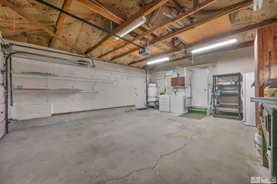 1490 Foster Drive, Reno, NV 89509 - Photo 26