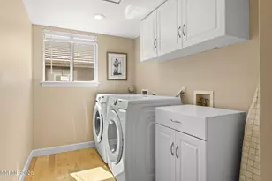 6168 Greenbrook Dr, Reno, NV 89511 - Photo 30