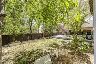 6168 Greenbrook Dr, Reno, NV 89511 - Photo 34