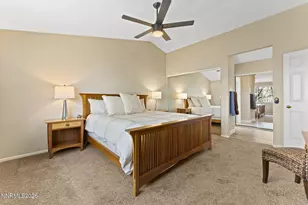 6168 Greenbrook Dr, Reno, NV 89511 - Photo 18