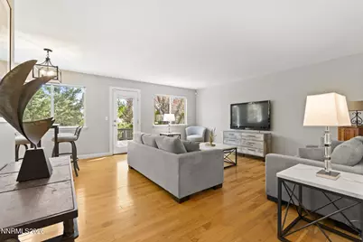 6168 Greenbrook Drive, Reno, NV 89511 - Photo 14