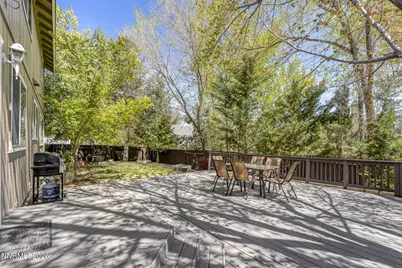 6168 Greenbrook Drive, Reno, NV 89511 - Photo 36