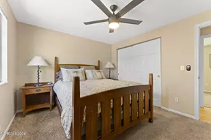 6168 Greenbrook Dr, Reno, NV 89511 - Photo 24