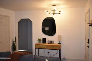 1433 Sugar Maple Ave, Gardnerville, NV 89410 - Photo 4