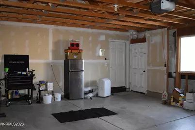 1433 Sugar Maple Avenue, Gardnerville, NV 89410 - Photo 16