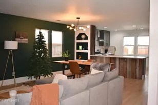 1433 Sugar Maple Ave, Gardnerville, NV 89410 - Photo 2