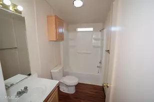 695 Joel Way, Fallon, NV 89406 - Photo 14