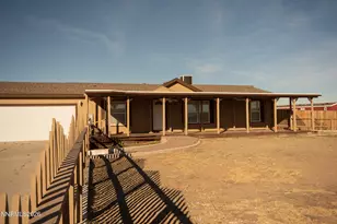 695 Joel Way, Fallon, NV 89406 - Photo 1