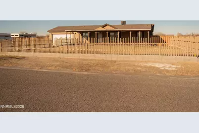 695 Joel Way, Fallon, NV 89406 - Photo 2