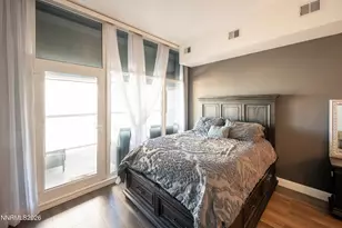 255 N Sierra St, Reno, NV 89501 - Photo 4