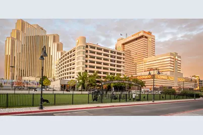 255 N Sierra Street #UNIT 517, Reno, NV 89501 - Photo 18