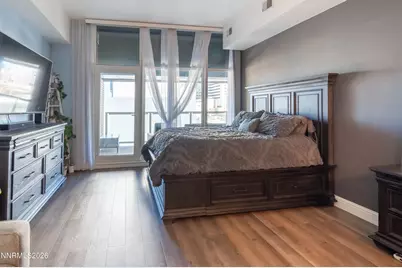 255 N Sierra Street #UNIT 517, Reno, NV 89501 - Photo 6
