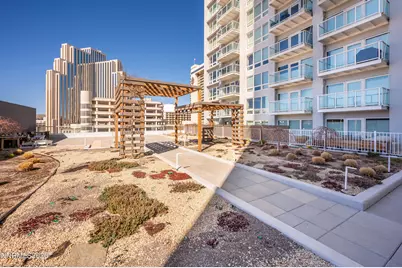 255 N Sierra Street #UNIT 517, Reno, NV 89501 - Photo 10