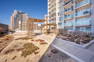 255 N Sierra St, Reno, NV 89501 - Photo 10