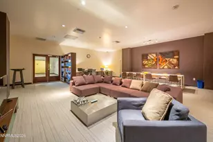 255 N Sierra St, Reno, NV 89501 - Photo 36