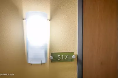255 N Sierra Street #UNIT 517, Reno, NV 89501 - Photo 22