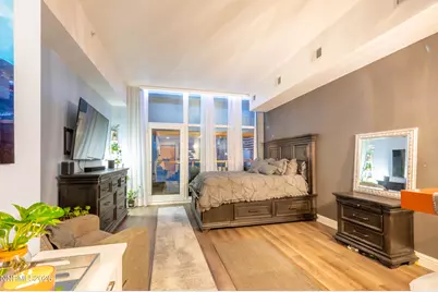 255 N Sierra Street #UNIT 517, Reno, NV 89501 - Photo 26