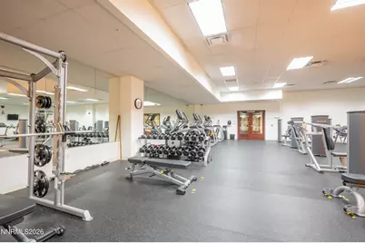 255 N Sierra Street #UNIT 517, Reno, NV 89501 - Photo 40