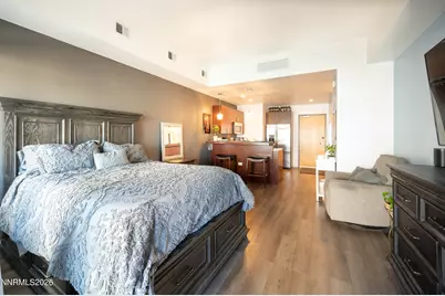 255 N Sierra Street #UNIT 517, Reno, NV 89501 - Photo 8