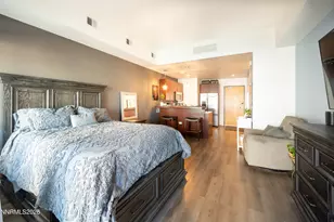 255 N Sierra St, Reno, NV 89501 - Photo 8