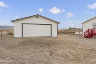 3225 E Antelope St, Silver Springs, NV 89429 - Photo 28