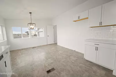 3225 E Antelope Street, Silver Springs, NV 89429 - Photo 4