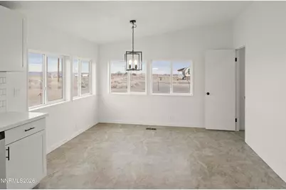 3225 E Antelope Street, Silver Springs, NV 89429 - Photo 8