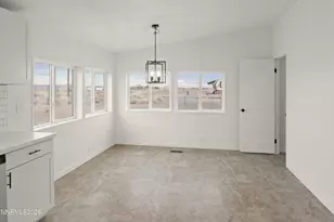 3225 E Antelope St, Silver Springs, NV 89429 - Photo 8