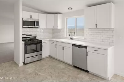 3225 E Antelope Street, Silver Springs, NV 89429 - Photo 12