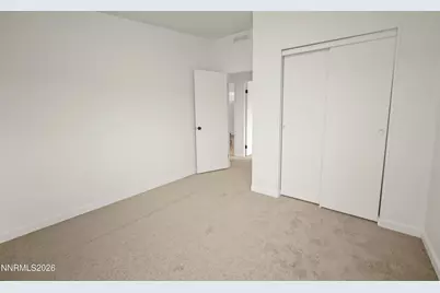 3225 E Antelope Street, Silver Springs, NV 89429 - Photo 18