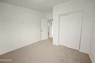 3225 E Antelope St, Silver Springs, NV 89429 - Photo 18