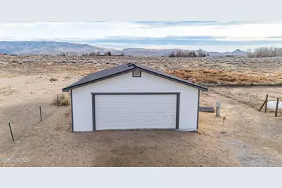 3225 E Antelope Street, Silver Springs, NV 89429 - Photo 38