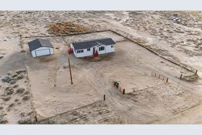 3225 E Antelope Street, Silver Springs, NV 89429 - Photo 34