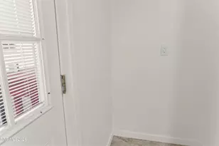 3225 E Antelope St, Silver Springs, NV 89429 - Photo 24