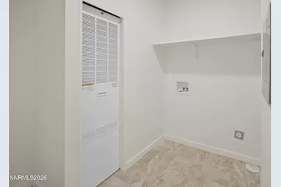 3225 E Antelope Street, Silver Springs, NV 89429 - Photo 26