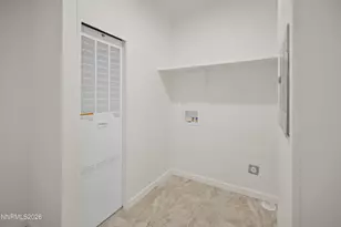 3225 E Antelope St, Silver Springs, NV 89429 - Photo 26